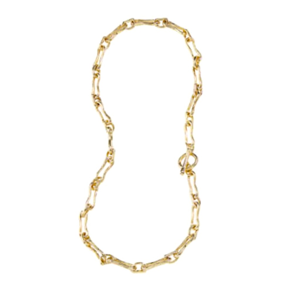 Park Lane Spice Necklace - NWT